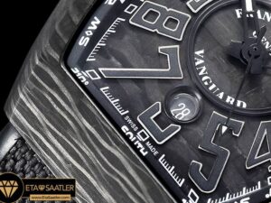 FM148C - Vanguard Mens FCNYRU BlackNum Black Asia 23J - 03.jpg
